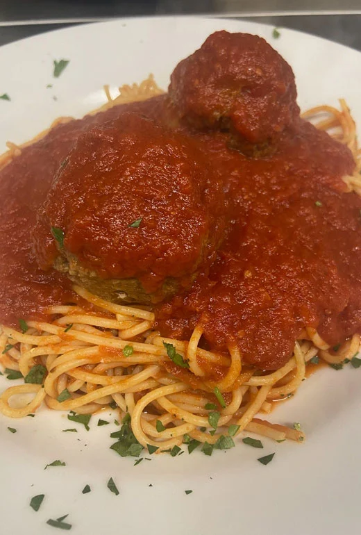 Italian catering trays Middlesex County NJ