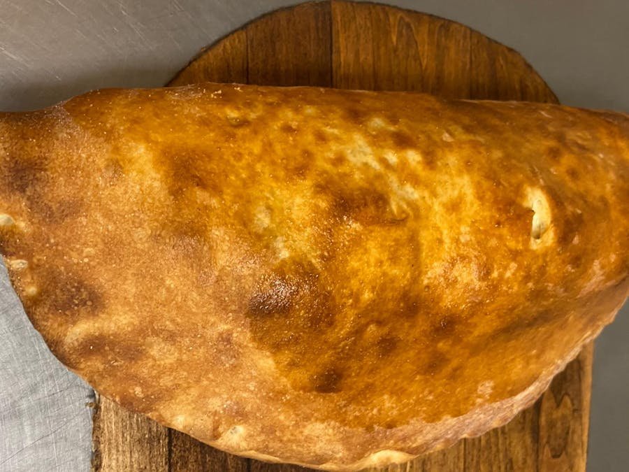 Calzone
