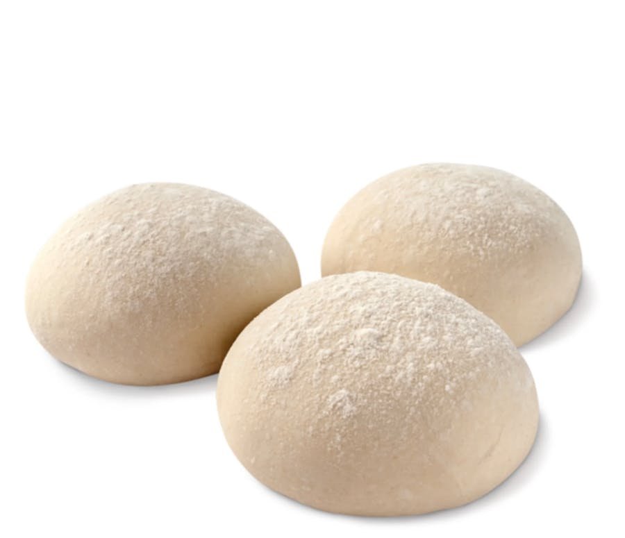 Lg Pizza Dough
